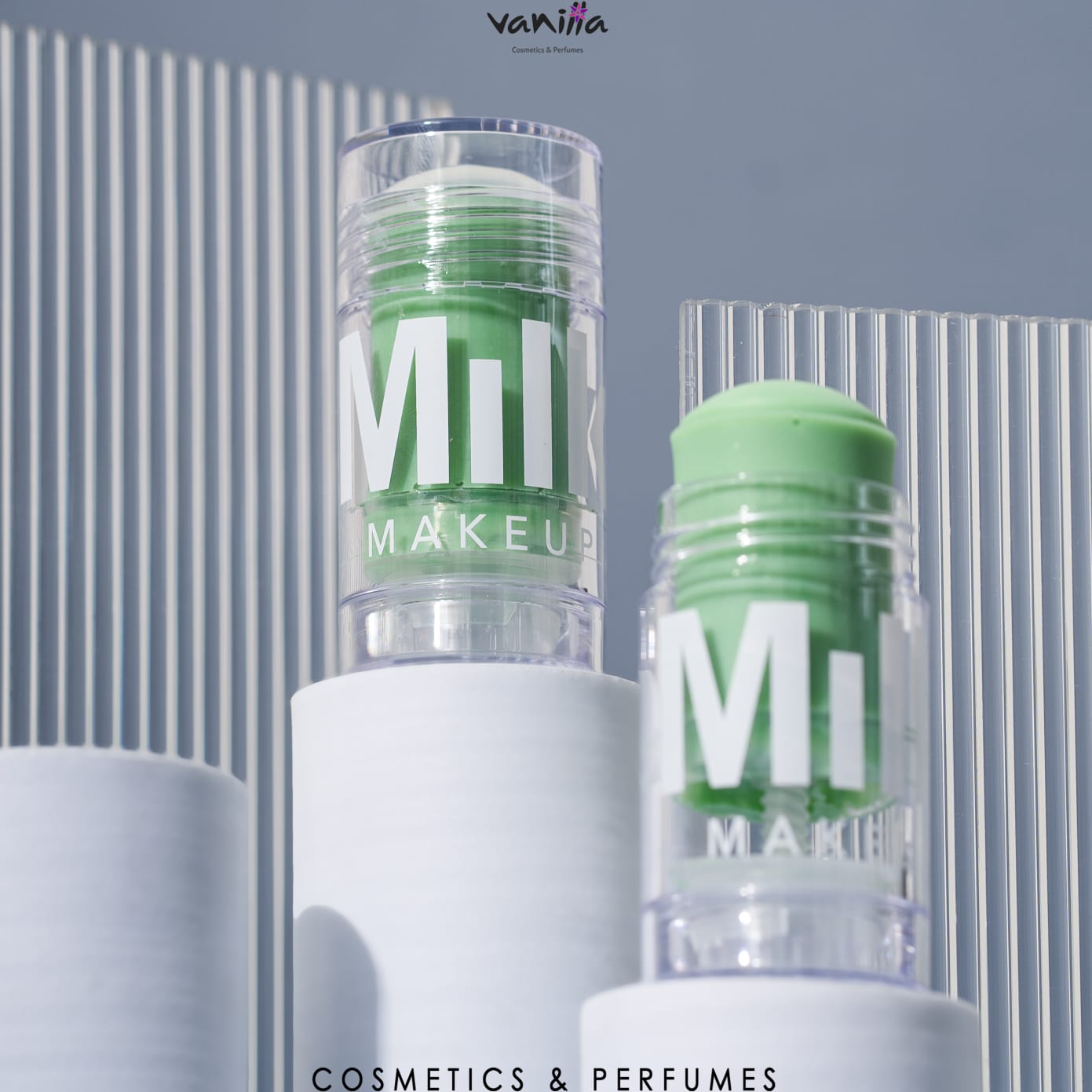 MILK MAKEUP MATCHA TONER,28g ميلك تونر بالماتشا