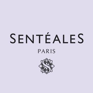 SENTEALES