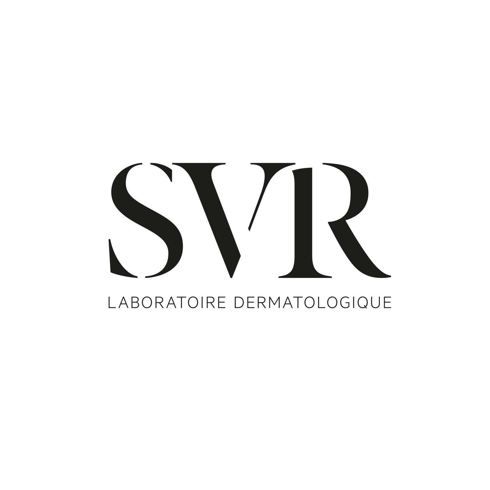 SVR