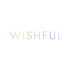 WISHFUL