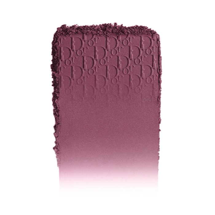 Dior Rosy Glow Blush ديور بلاش