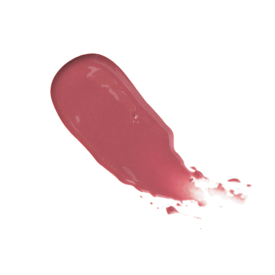 THE BALM Purse-worthy lip gloss ذا بالم ملمع شفاه