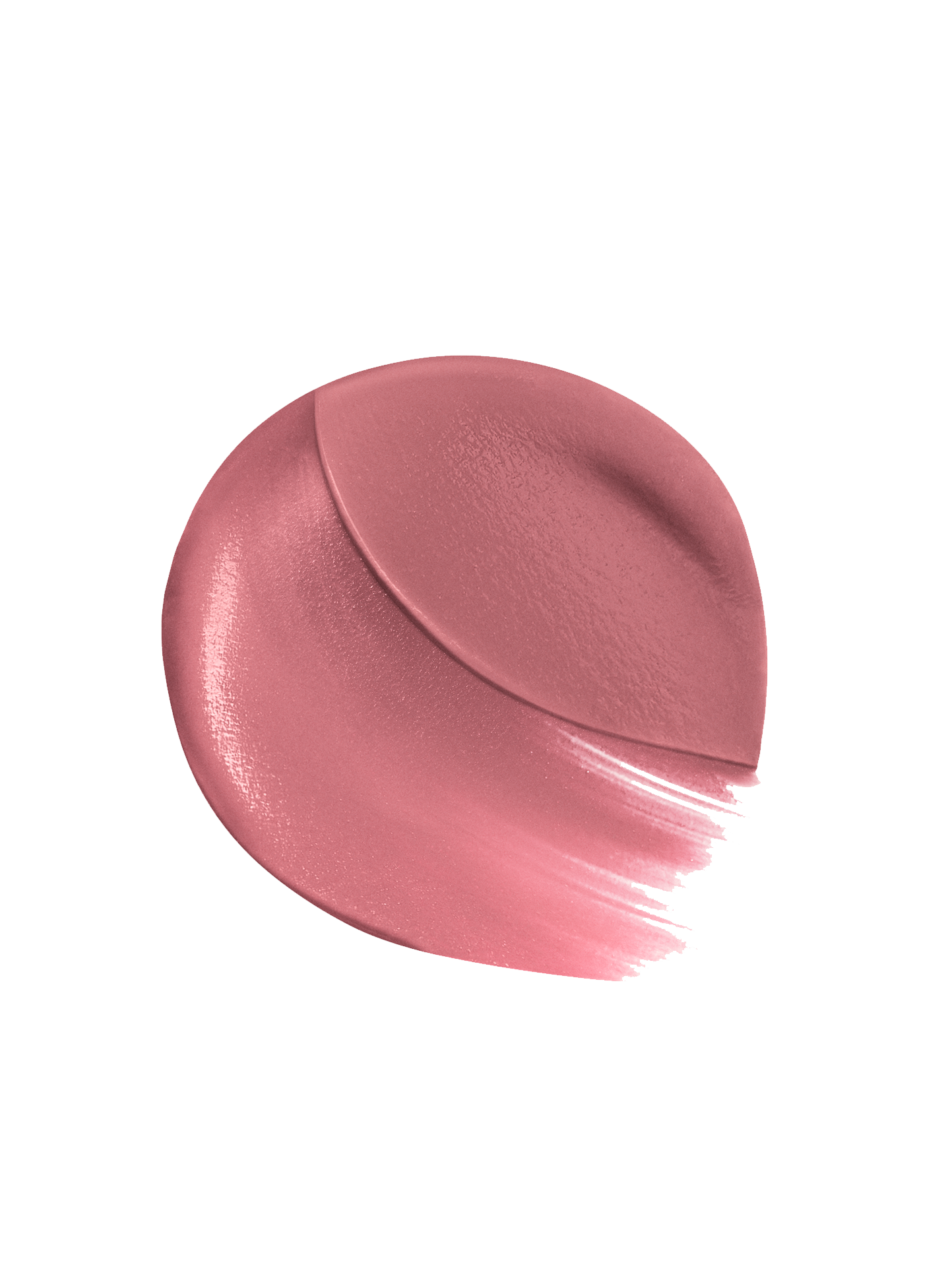 Rare beauty Lip Soufflé Matte Lip Cream رير بيوتي احمر شفاه كريمي