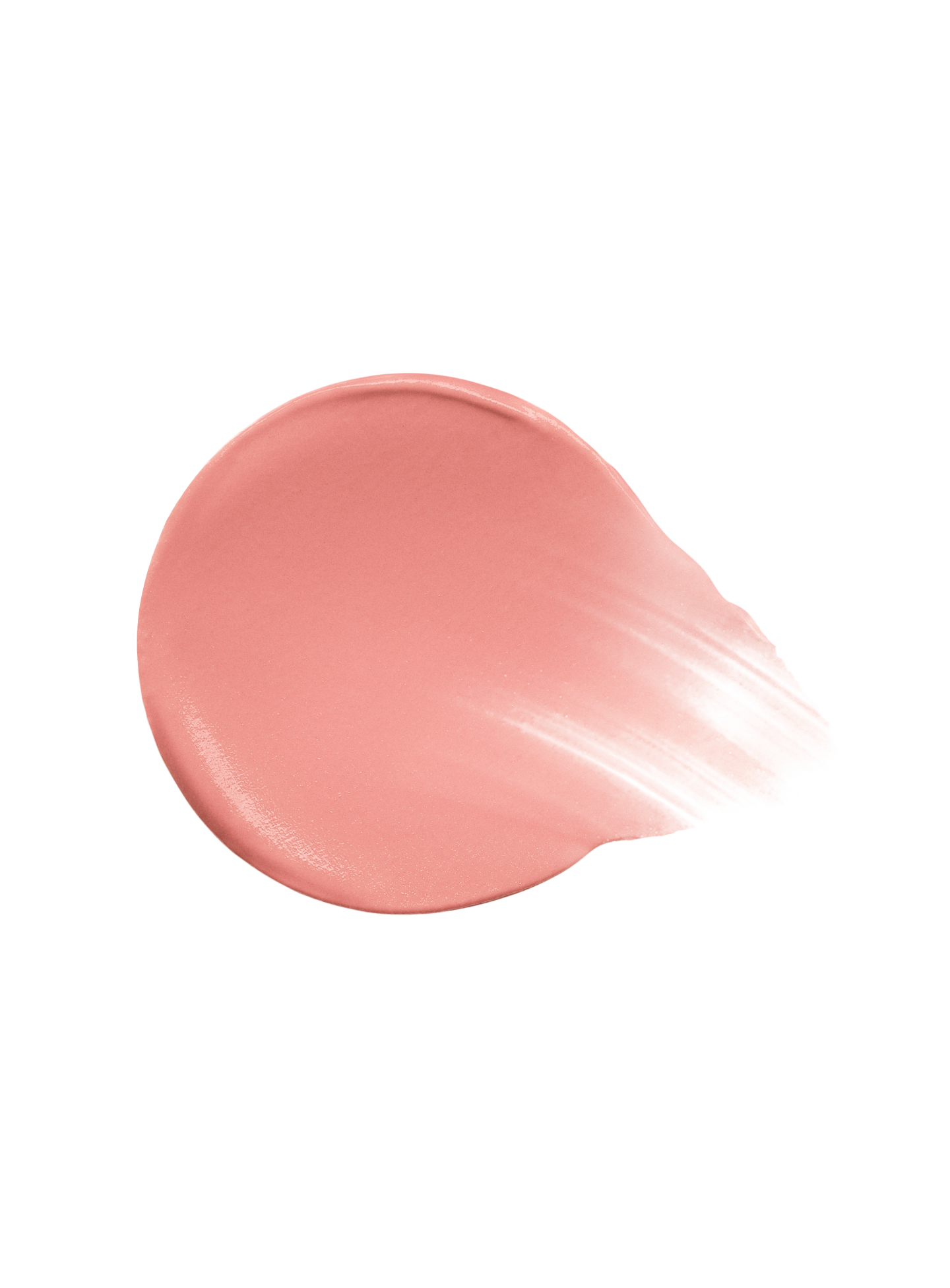 Rare beauty Soft Pinch Liquid Blush Matte رير بيوتي بلاش سائل مات