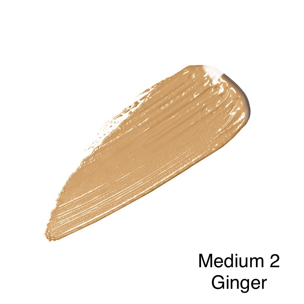 Image 22