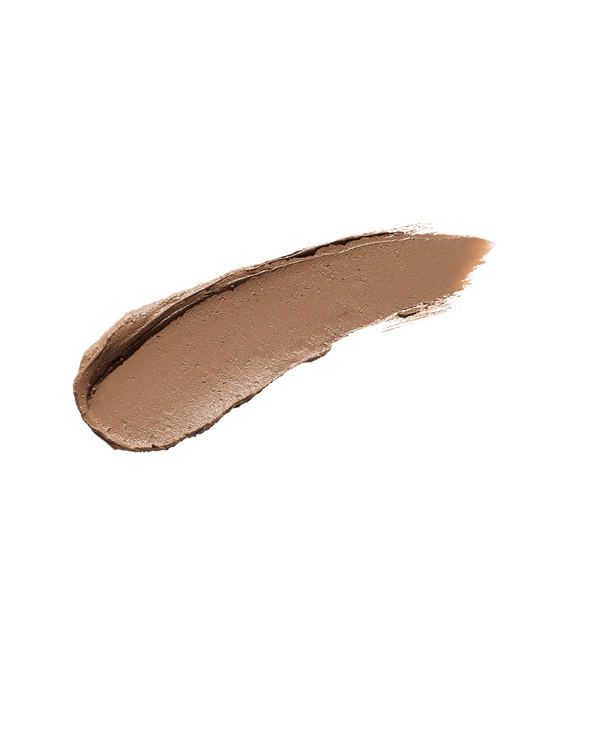 Fenty beauty MATCH STIX CONTOUR SKINSTICK فينتي بيوتي كونتور ستيك