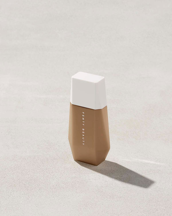 Fenty beauty EAZE DROP BLURRING SKIN TINT فينتي بيوتي تنت مصحح بشرة