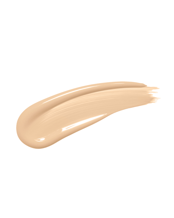 Fenty beauty EAZE DROP BLURRING SKIN TINT فينتي بيوتي تنت مصحح بشرة