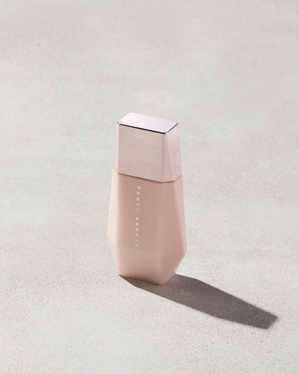 Fenty beauty EAZE DROP'LIT ALL-OVER GLOW ENHANCER فينتي بيوتي معزز التوهج الشامل