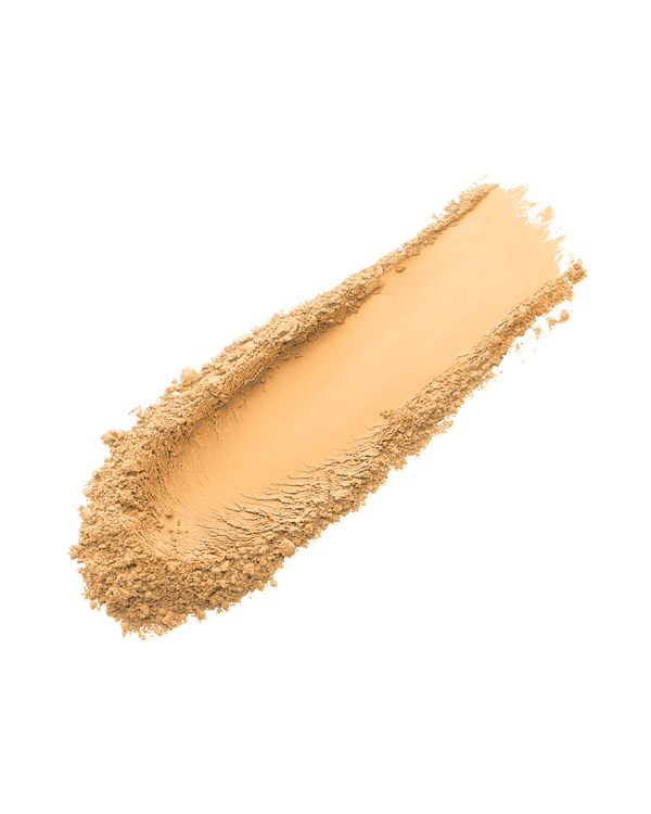 Fenty Beauty PRO FILT'R INSTANT RETOUCH SETTING POWDER فينتي بيوتي بودرة تثبيت المكياج