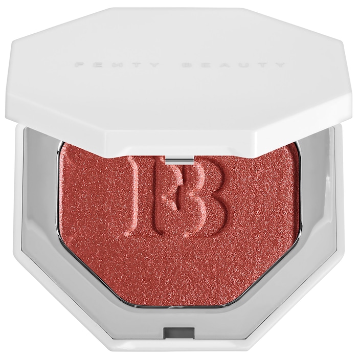 Fenty Beauty by Rihanna Killawatt Foil Freestyle Highlighter فينتي بيوتي هايلايتر