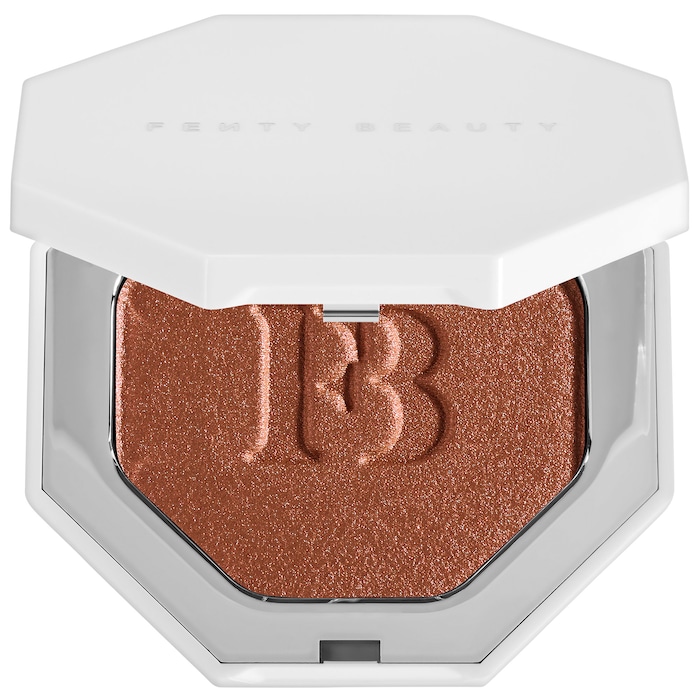 Fenty Beauty by Rihanna Killawatt Foil Freestyle Highlighter فينتي بيوتي هايلايتر
