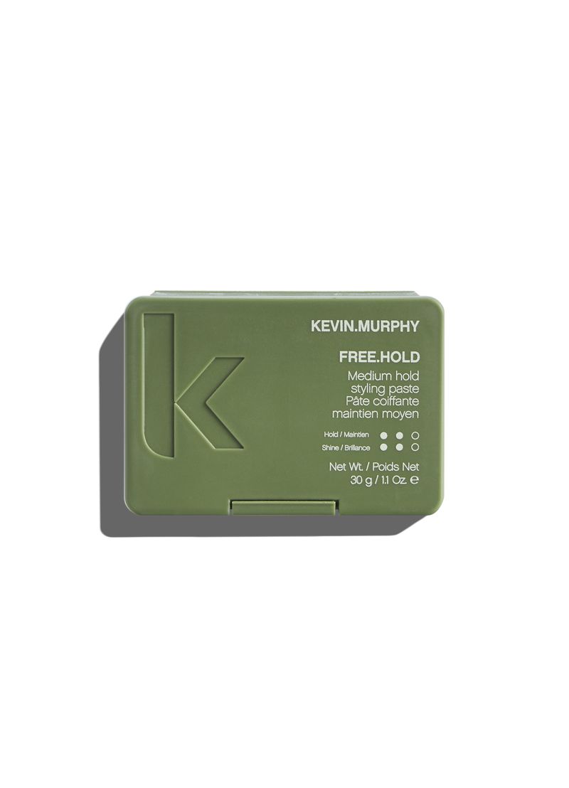 Kevin MURPHY FREE.HOLD 30g كفن مورفي جل&nbsp;للشعر