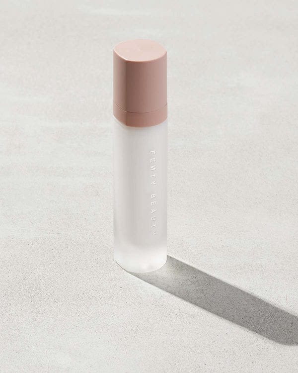 Fenty Beauty PRO FILT'R MATTIFYING PRIMER(true matte),30ml فنتي بيوتي برايمر للبشرة المختلطة و الدهنية