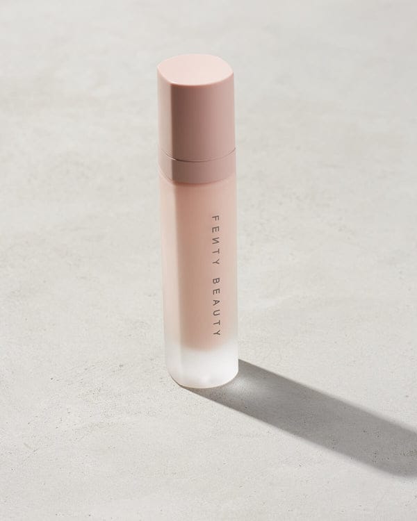 Fenty Beauty PRO FILT'R INSTANT RETOUCH PRIMER(soft matte), 30ml فنتي بيوتي برايمر لكل انواع البشرة
