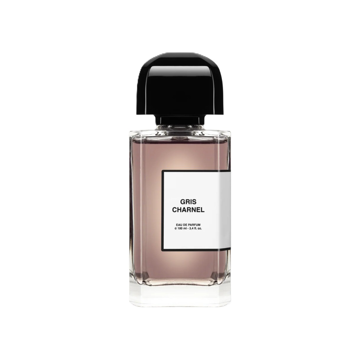 BDK Gris charnel eau de parfum 100ml  بي دي كي عطر للنساء والرجال