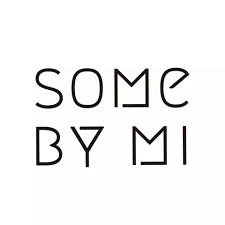 SOME BY MI