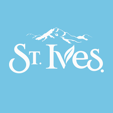 ST.IVES