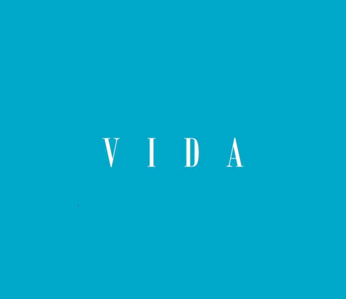 VIDA