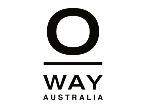 Oway