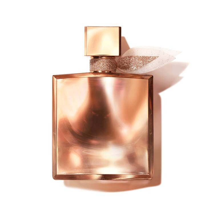 LANCOME La Vie est Belle L'Extrait pour femme50ml لانكوم عطر للنساء