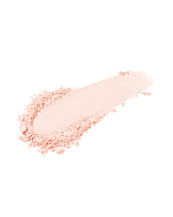 FENTY BEAUTY PRO FILT'R SOFT MATTE POWDER FOUNDATION فينتي بيوتي كريم اساس برو فلتر سوفت مات باودر