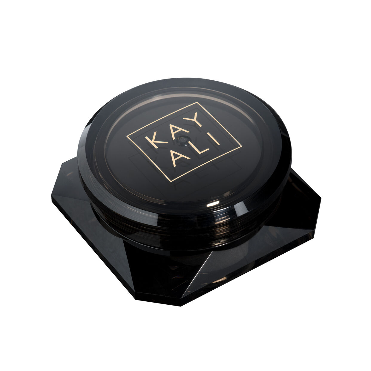 KAYALI Oudgasm Vanilla Oud | 36 Perfumed Oud Wood خيالي فانيلا عود بخور