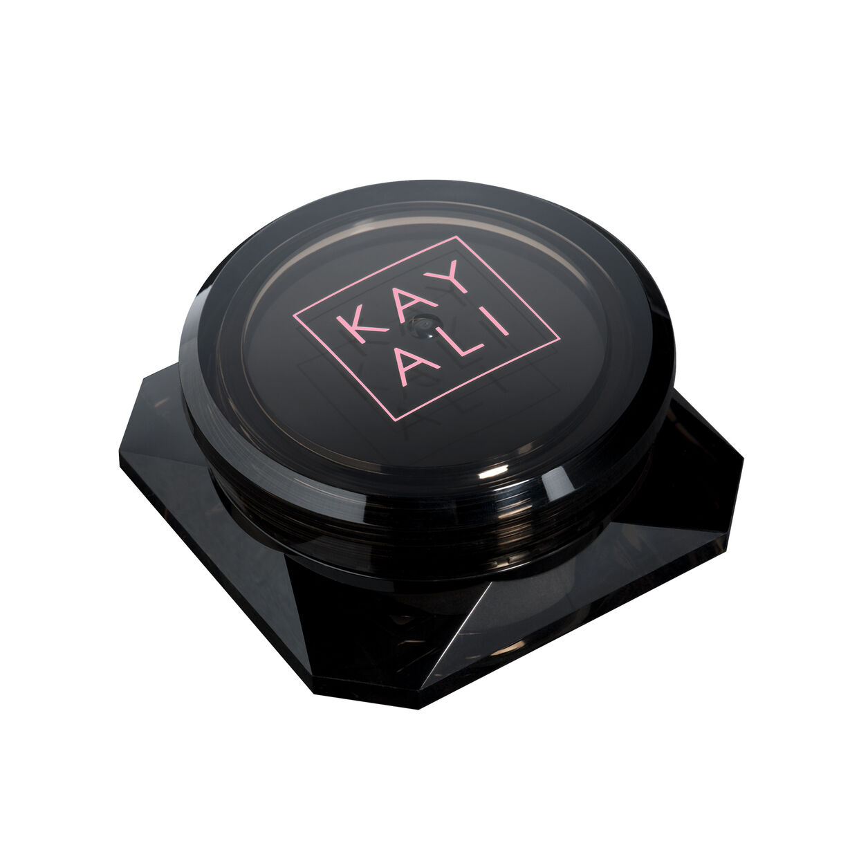 KAYALI Oudgasm Rose Oud | 16 Perfumed Oud Wood خيالي وردة العود | 16 خشب العود المعطر