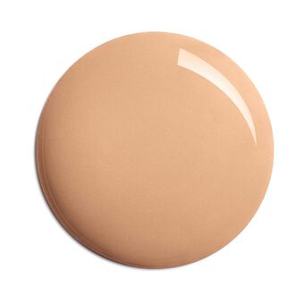 CLARINS Tinted Oleo-Serum,30ml كلارنس سيروم ملون