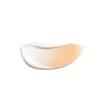CLARINS milky boost foundation, كلارنس كريم اساس يومي