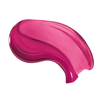 CLARINS  Lip Comfort Oil Intense, كلارنس زيت مغذي للشفاه مركز و ملون
