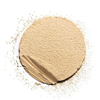 CLARINS Ever Matte Loose Powder,كلارنس لوس باودر