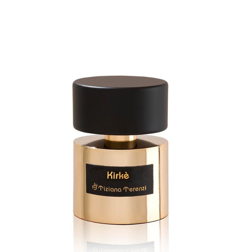 TIZIANA TERENZI  Unisex Kirke Extrait de Parfum,100ml تزيانا تيرينزي عطر للجنسين