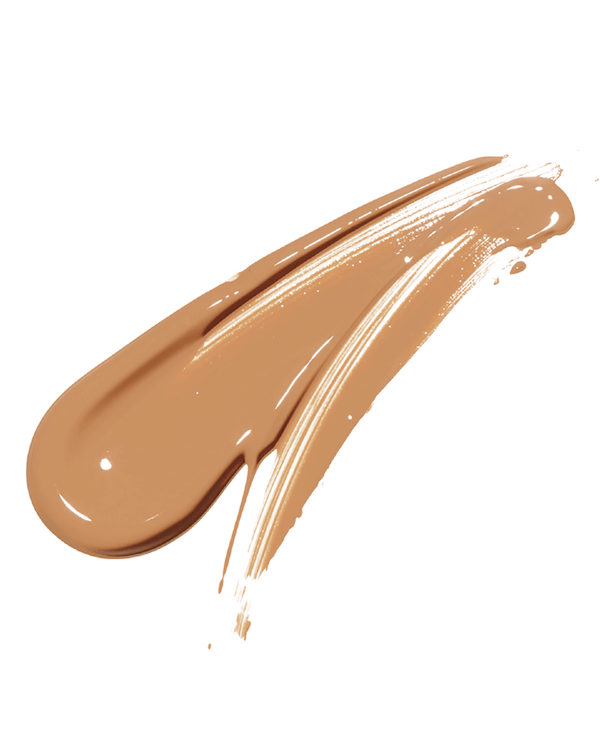 FENTY BEAUTY PRO FILT'R SOFT MATTE LONGWEAR FOUNDATION فونديشن برو فلتر من فنتي بيوتي