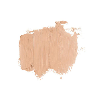 INFINITY FIRST OF ALL Concealer in Cream كونسيلر كريمي من انفنتي