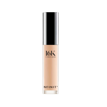INFINITY 16K Concealer كونسيلر من انفنتي