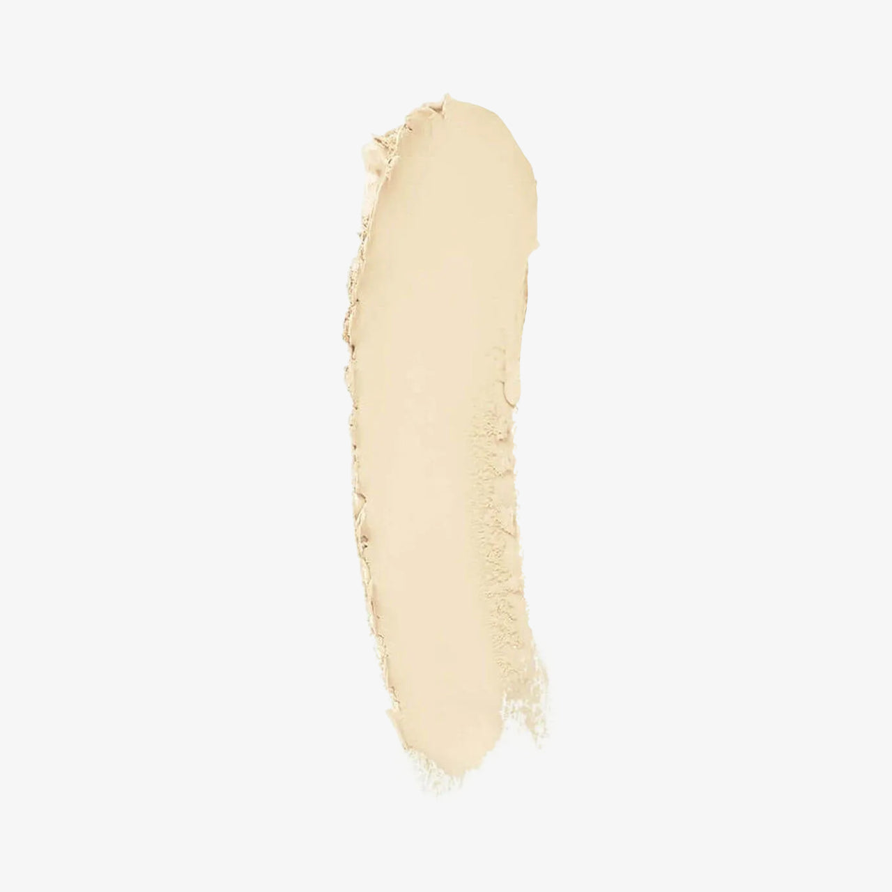 ANASTASIA Contour & Highlight Sticks انستازيا عصا كونتور وهايلايت