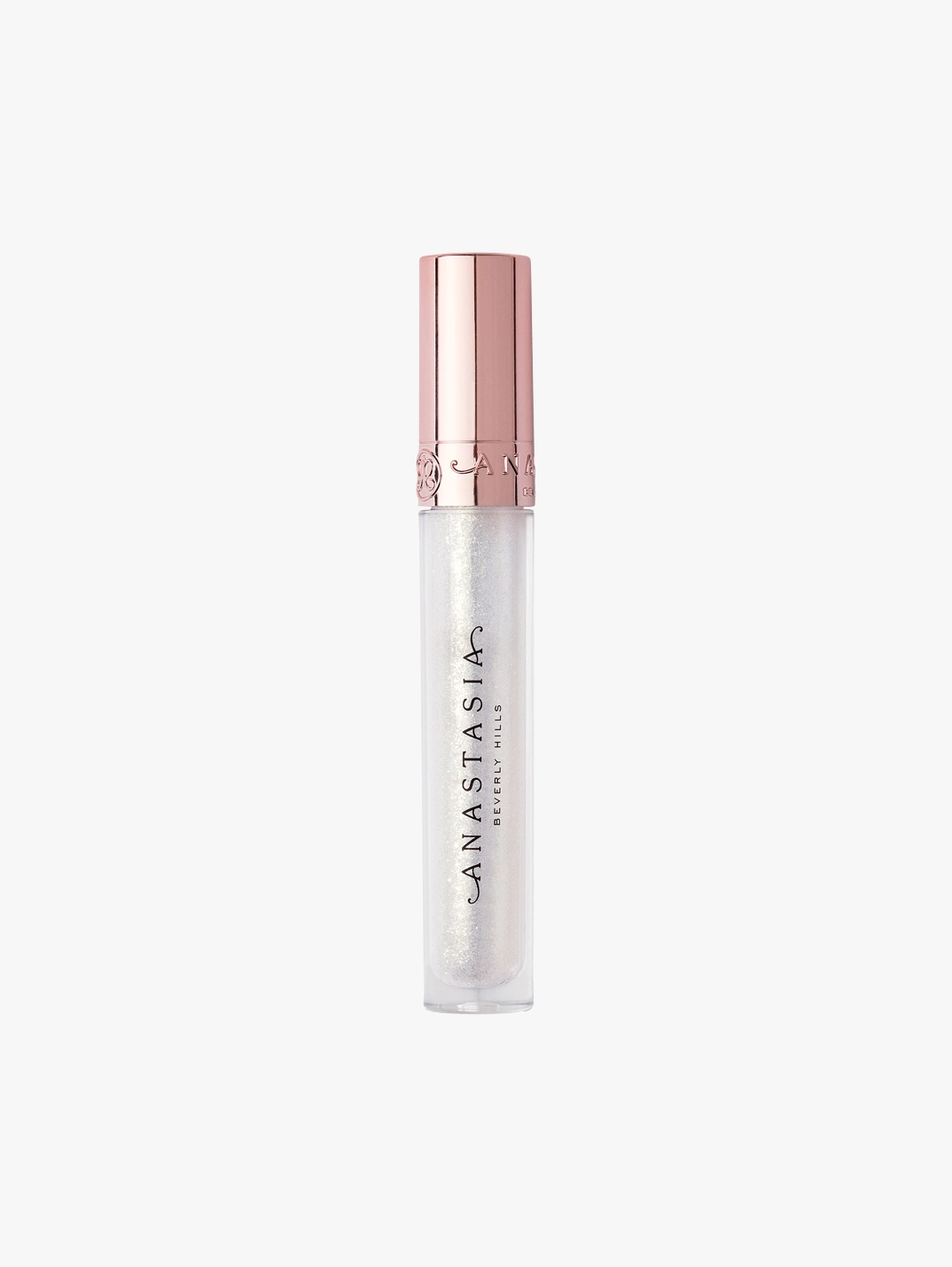 ANASTASIA Beverly Hills Diamond Lip Gloss انستازيا بيفيرلي هيلز دايموند ملمع شفاه