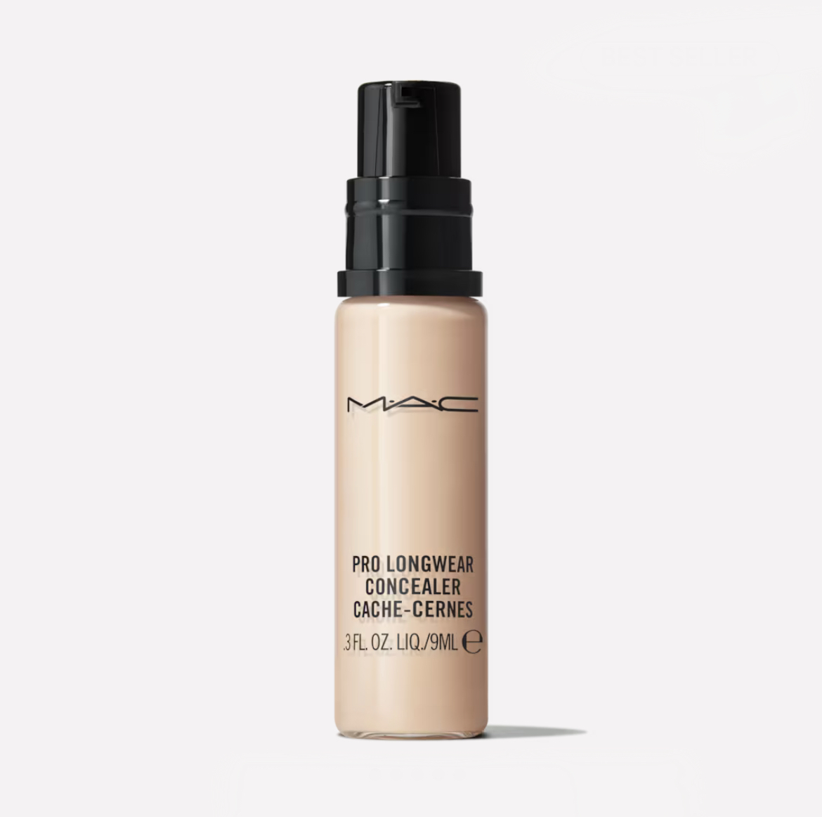 MAC PRO LONGWEAR CONCEALER NC15 ماك برو كونسيلر