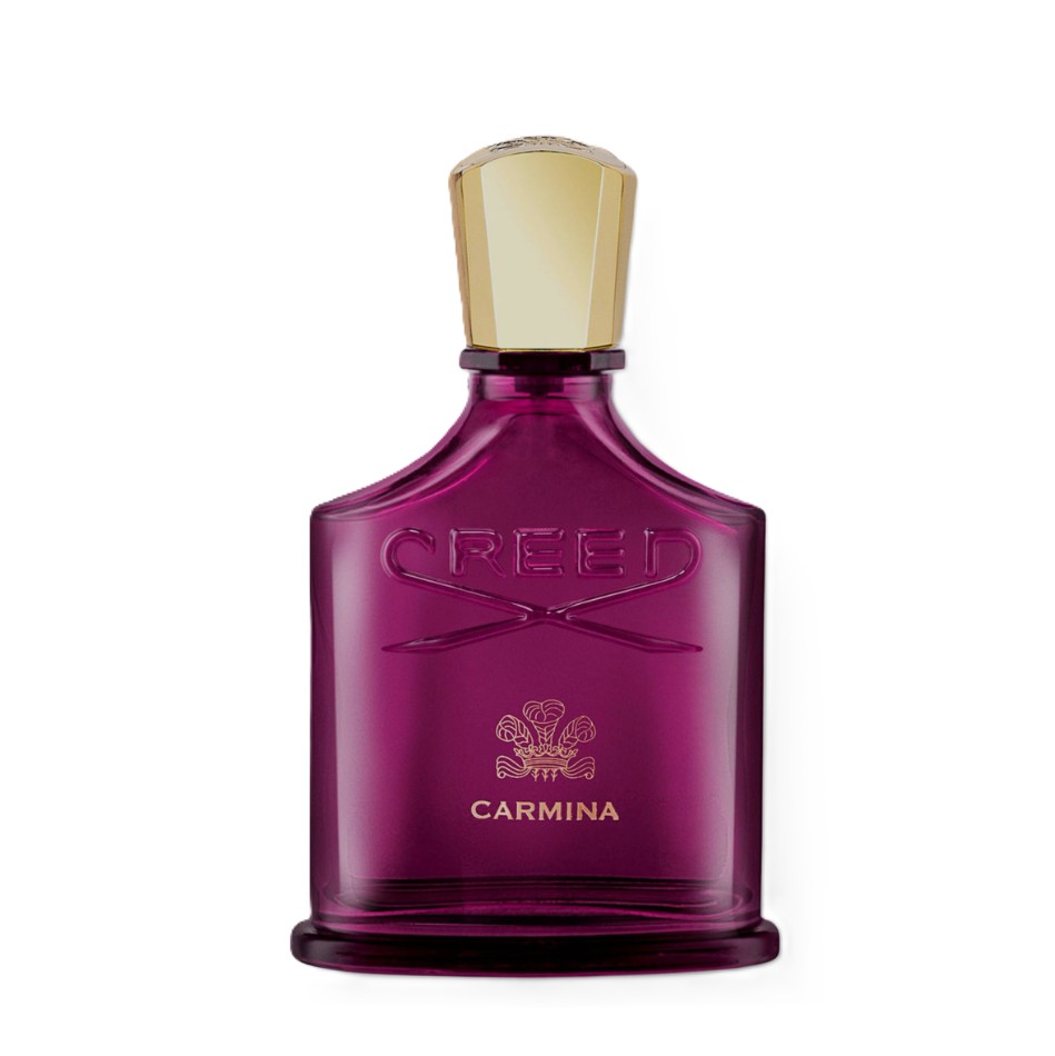 CREED Carmina for women 75ml كارمينا عطر للنساء