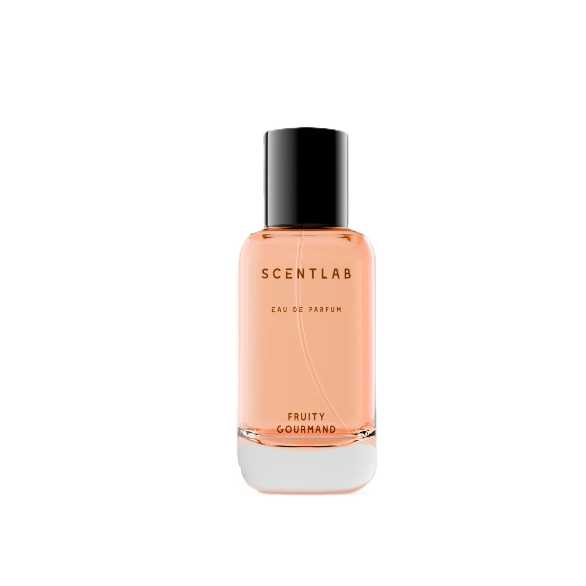 SCENTLAB FRUITY GOURMAND- Eau de parfum 50ml عطر للنساء