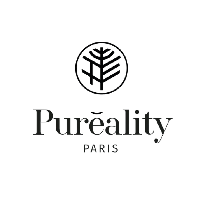 Puréality
