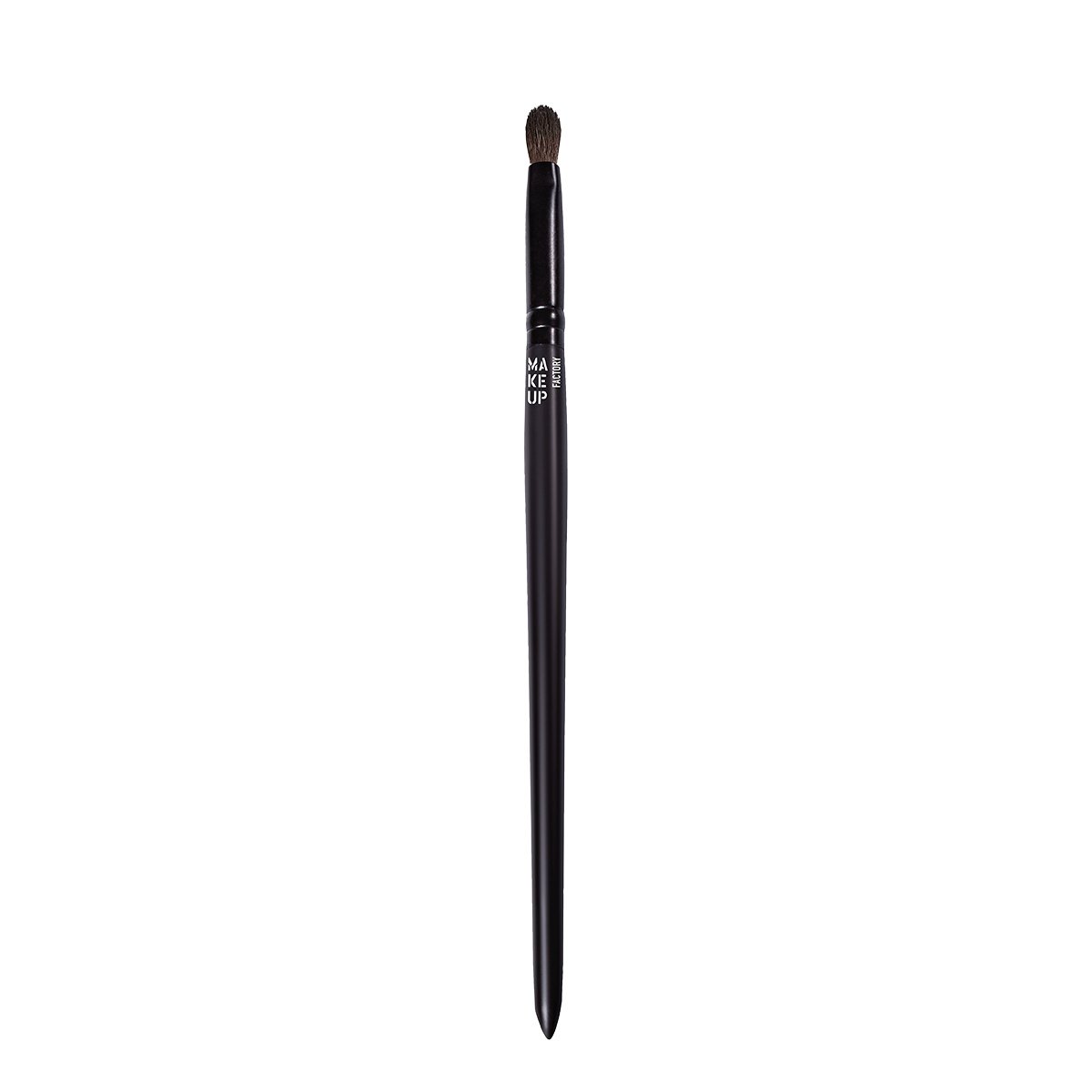 MAKE UP FACTORY PRECISE BLENDING BRUSH ميك اب فاكتوري فرشاة دمج