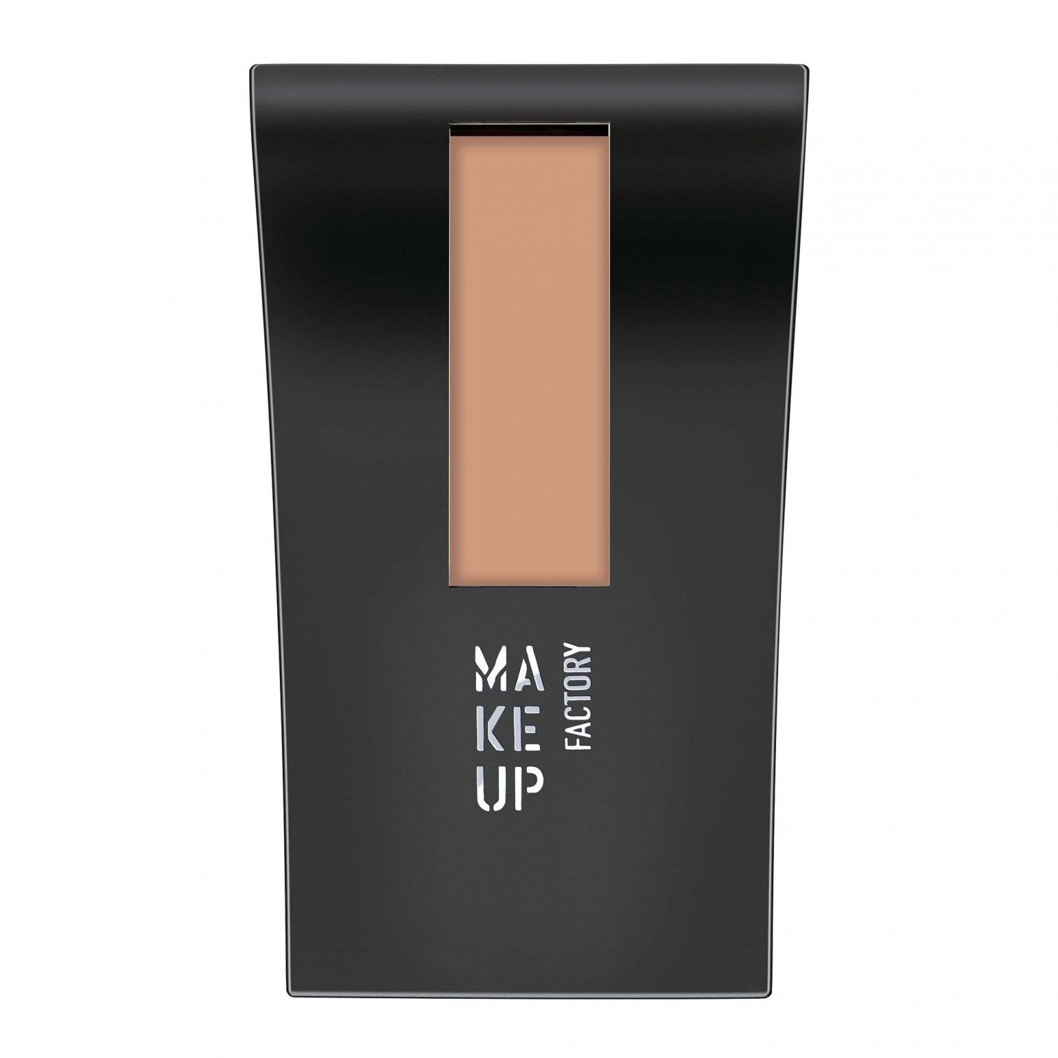 MAKE UP FACTORY CREAM TO POWDER FOUNDATION ميك اب فاكتوري كريم تو باودر فاونديشن