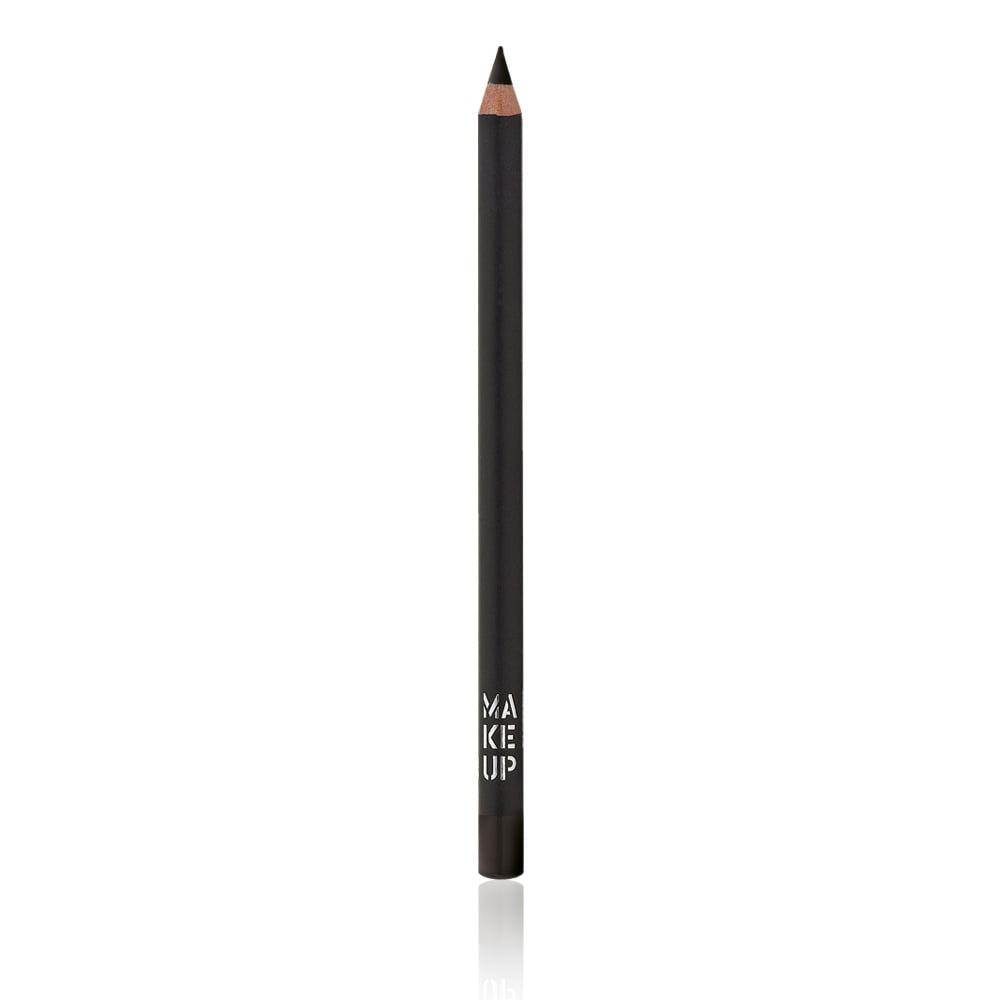 MAKE UP FACTORY KAJAL DEFINER قلم تحديد العيون