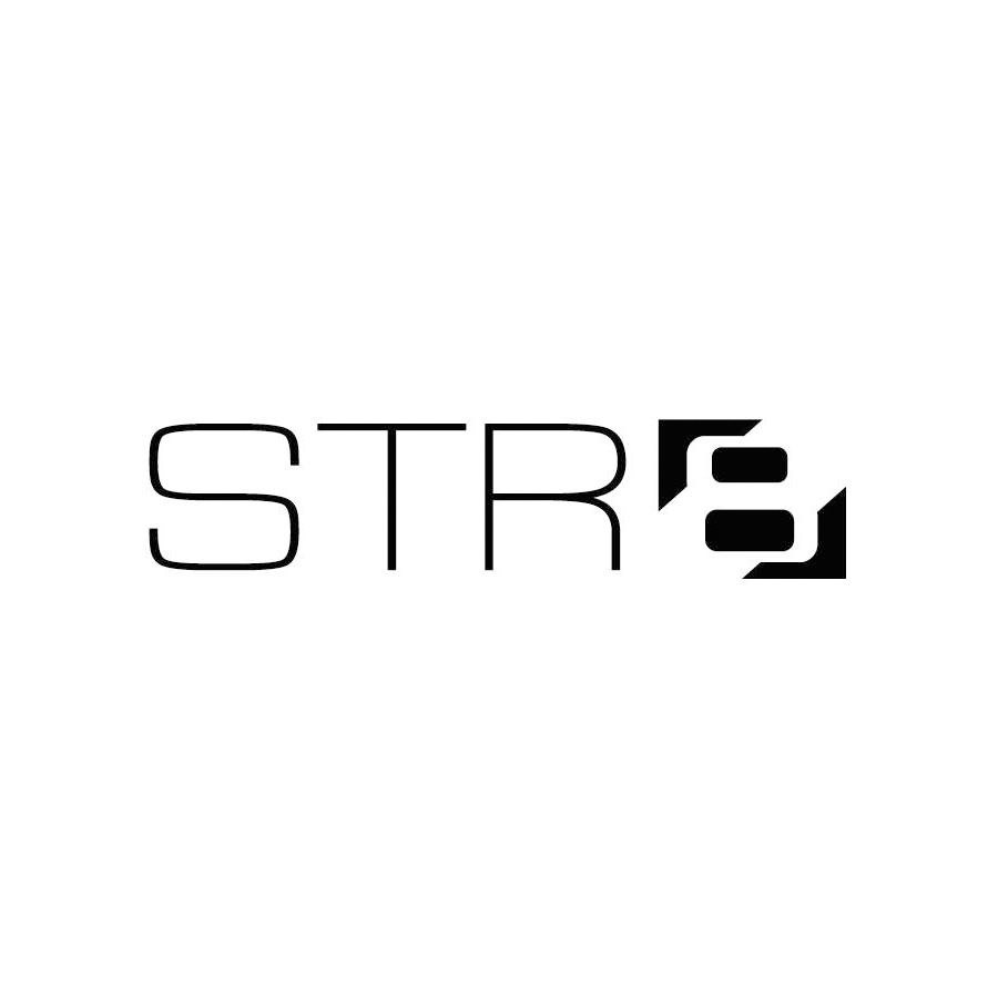 STR8