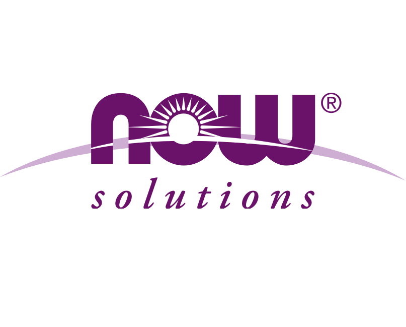 NOW