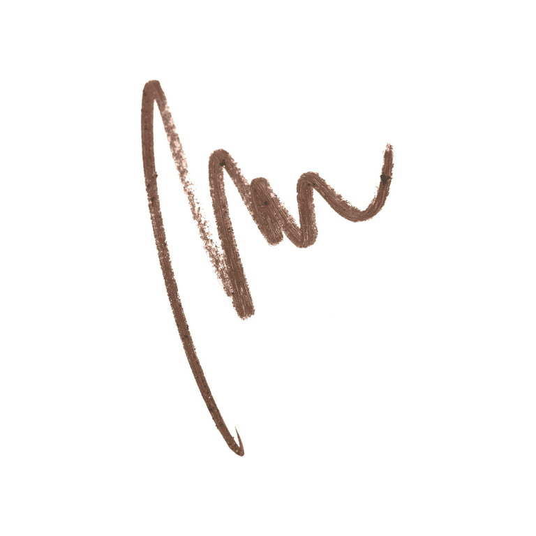 MILANI Easybrow Automatic Pencil,ميلاني قلم حاجب اوتوماتيك