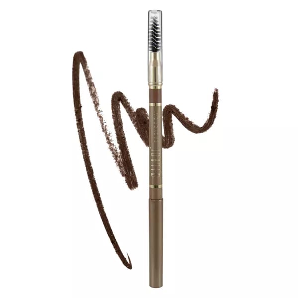 MILANI Easybrow Automatic Pencil,ميلاني قلم حاجب اوتوماتيك