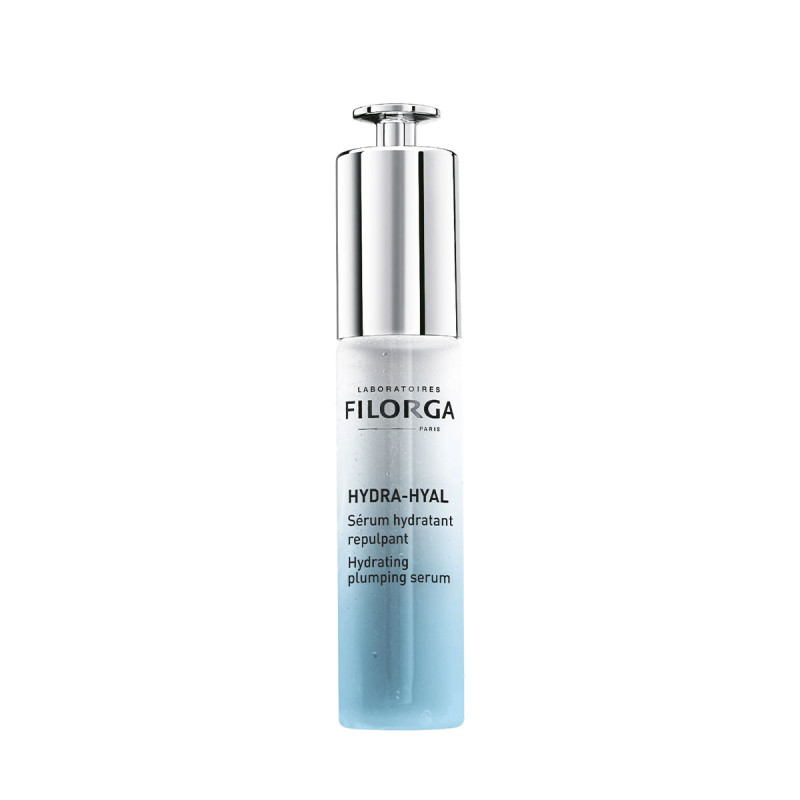 FILORGA Hydra-Hyal- serum ,30ml فيلورغا سيروم مرطب